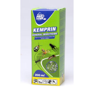 Kemprin 200Ml