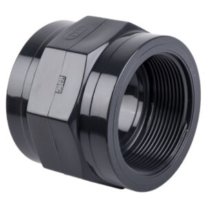 Socket Solvent/Bsp 50X1-1/2