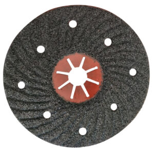 Rockworth Spanzec Masonry Disc 115Mm C16 (10Pack)