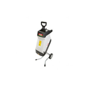 Shredder 2500W 40L | Ryobi