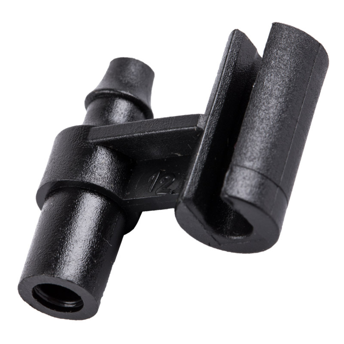 Micro Rainjet Adaptor Jet