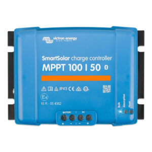 Victron Smartsolar Mppt 100/30