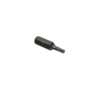 D130Tx10 Insert Torx Bit S2 Size T10