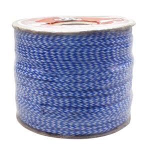 Greenwood Rope Ski Rope Roll 7Mm 770M P/M