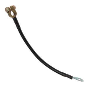 Battery Cable 1050Mm Sq25 A4018