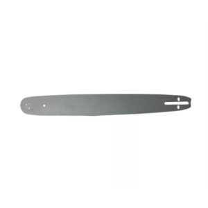 Stiletto Pro 5500 Chainsaw Guidbar .325 X .058?