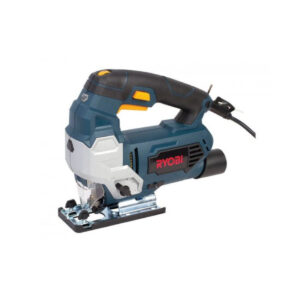 Ryobi Jig Saw 800W Variable Speed With Laser