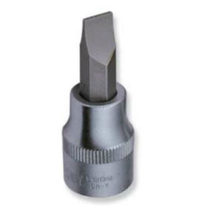 S10H270 Slotted Bit 7Mm