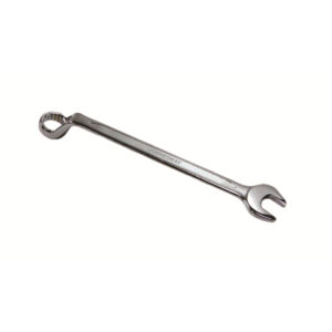 W69106 75 Degree Combination Wrench 6Mm
