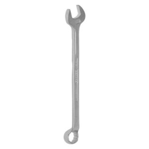 Gedore Blue Spanner R/O Ib Packed 6Mm