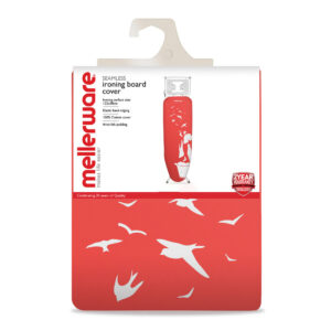 Jewelry Packaging