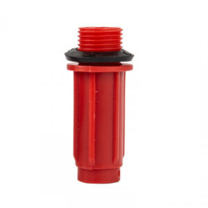 Rockworth Oil Breather Plug – 25L/50L