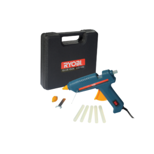 Glue Gun