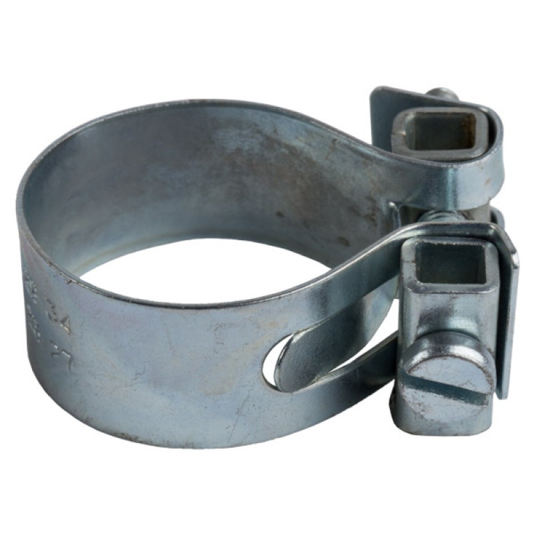 Clamp Utility 23-27Mm