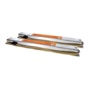 Gallager Loadbar Set 2000 Kg 1000 Mm