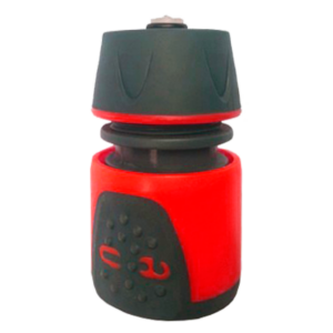 ½â Hose Connector Quick Coupler Water Stop