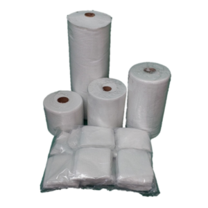 150Mm 20M Sbp Membrane Roll – Waterproofing Membrane