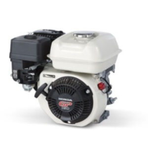 Honda Gp 160 Engine – 160Cc