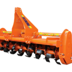 Fieldking Rotary Tiller Hd 2.00