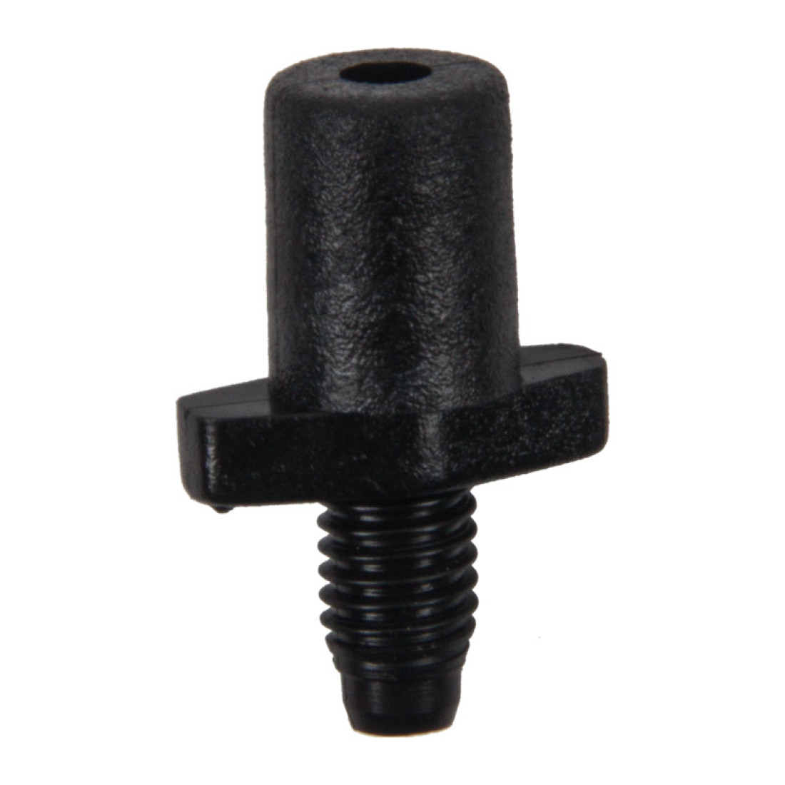 Micro Rainjet Adaptor Threaded Butterfly 5Mm