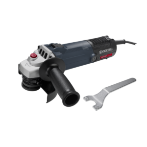 Angle Grinder