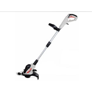 Line Trimmer. 550W | Ryobi