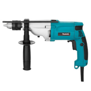 Makita Impact Drill 720 W