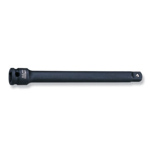 S03A4E8 Air Extension Bar 1/2″ Dr. 8″