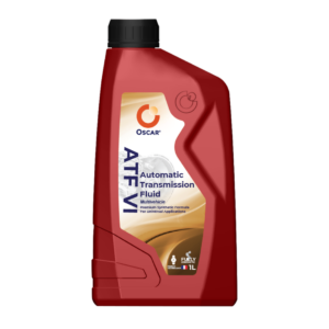 Oscar Atf Vi 5L