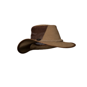 Sh Toms Suede Hat