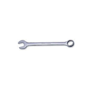 W26415Pr Combi Wrench Long Pattern Type 15