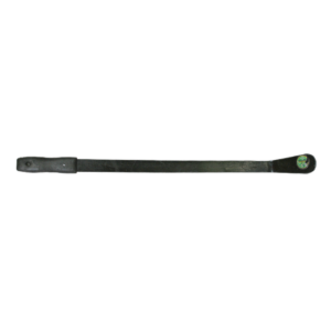 Grass Slasher Poly Handle