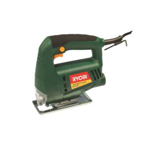 Jig Saw Handyline