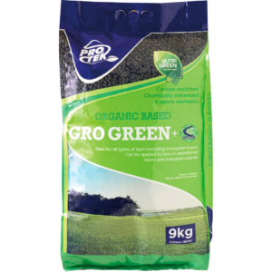 Gro Green 9Kg