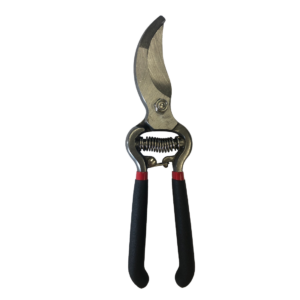 Shear Garden Pruning – Traditional Grape 225Mm