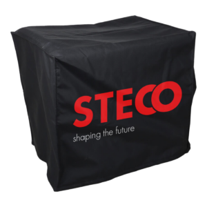 Steco Generator Cover – Small