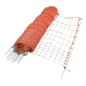 Gallagher Single Spoke Chicken Netting – 112 Cm
