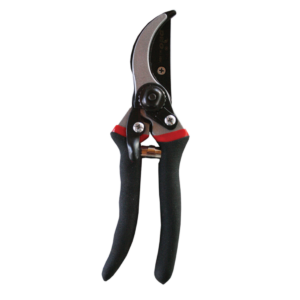 Shear Garden Pruning – H/Duty Cushion Grip