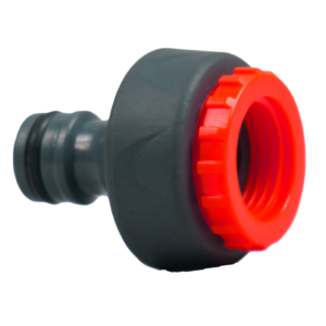 Â½â ~ Â¾â Tap Adaptor