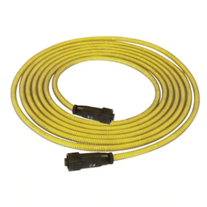 Cable Extension Panel Reader 6 M