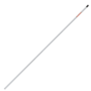 Castellari Fixed Pole 1.8M