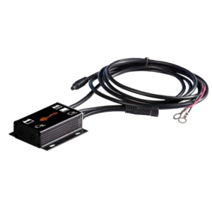 Mb I Series Battery Backup Charger