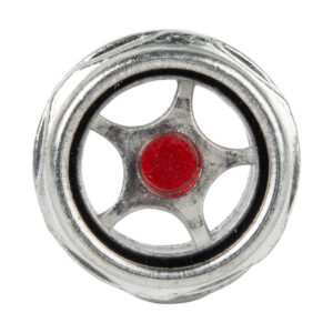 Rockworth Oil Glass – 25/50/100/200L