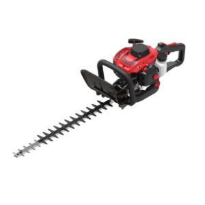 Titantec Ht230H Landowner 22.5Cc 24? Hedge Trimmer