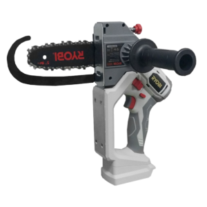 18V Li-Ion Brushless Dual Function Saw – 127Mm