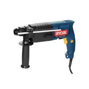 Rotary Hammer