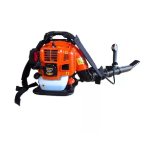 Husky 42.7Cc Bl430 Leaf Blower