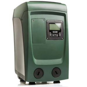 Dab E.Sybox Mini 3 Automatic Pressure Pump (220V. 0.75Kw)