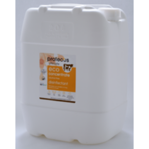 Protectus Ultimate Eco 5L