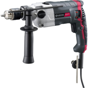 Impact Drill